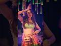 Vayu Aastha Akasa Raftaar A Powerhouse Collaboration Shringaar Raftaar Aasthagill