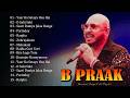 Top Viral Songs 2026 | B Praak - Eternal Love Waves | Heartfelt Moments Reimagined Live 2026 🪐