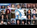 Full Episode That Time I Got Reincarnated As A Slime Season 2 Episode 11 Reaction Mashup