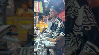 Download lagu Look at brother's happiness 😊 Listen to many trending Sundari songs 🥰 Raj Dhumal Durg #shorts mp3 Download lagu Look at brother's happiness 😊 Listen to many trending Sundari songs 🥰 Raj Dhumal Durg #shorts mp3