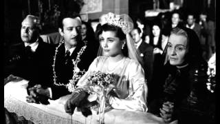 Primera grabación del bolero Besame Mucho realizada en 1941 por Emilio Tuero