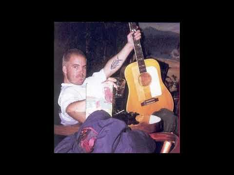 Sublime- Santeria (Live Acoustic) Moe's Alley, Santa Cruz, CA 5-21-1996