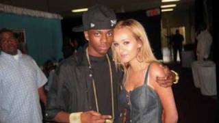 Tynisha Keli-Walls Up (Lyriics iiN Descriiption)
