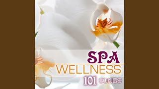 Soothing Spa Massage Background Music