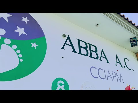 Bullfrog Films presents...Where Can We Live in Peace?