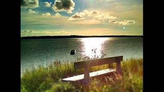 You and me - Olivia Ong