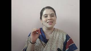 Download lagu छाने लगा मदहोशी का समा | Chhane Laga Madhoshi Ka Sama | Yashashree Karandikar mp3 Download lagu छाने लगा मदहोशी का समा | Chhane Laga Madhoshi Ka Sama | Yashashree Karandikar mp3