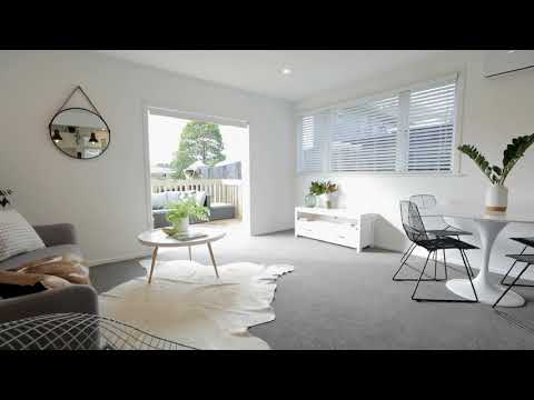 SOLD - 41 Quona Avenue, Mt Roskill - Dermot Kelly