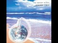 Nothing Changes — The Moody Blues