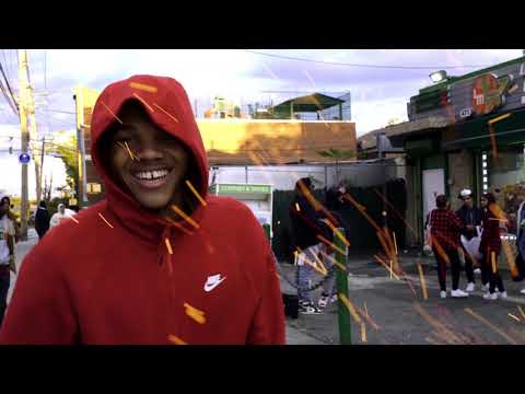 GR8T WHITE X CHP HAS - Move Proper (Official Music Video) #Rap #Viral #TrendingNow