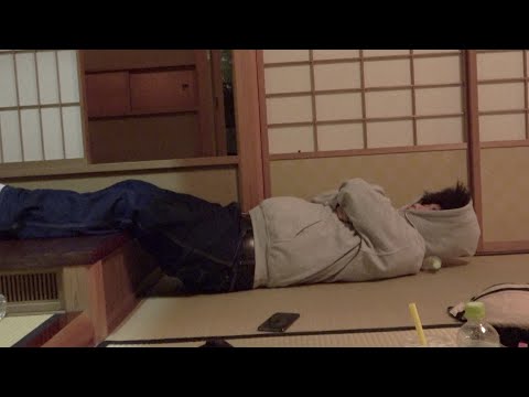 download lagu mp3 mp4 東海 オンエア, download lagu 東海 オンエア gratis, unduh video klip 東海 オンエア