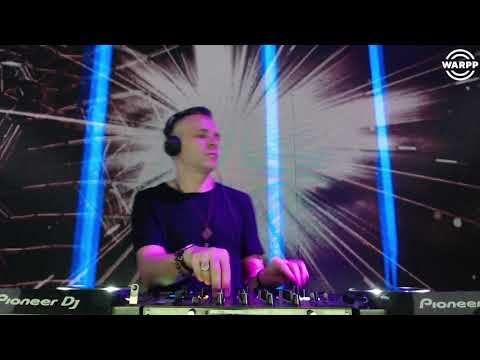 TRANSENSES HOME SESSIONS #18 - MAY 2021 - PRESENTS K LOVESKI