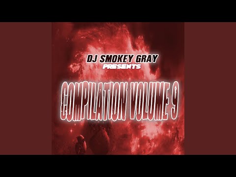 Animal (feat. King Gordy & Razaaq)