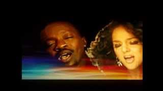 Anthony Hamilton Marsha Ambrosius&quot; As&quot;!!! {Motown Classic Soul} Stevie Wonder!!!!