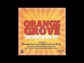 Bob Sinclar remix - Ready For It by Orange Grove ...