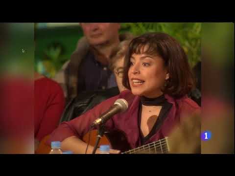 Acidito - Grupo Añoranza, año 2001