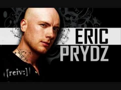 Stockholm Marathon Seven Nation Army (Eric Prydz Edit)-cirez d vs the white stripes