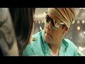 Kick Movie Scene Salman Khan Entry