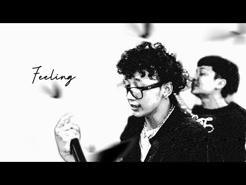 FIERY B x YUCKY G - Feeling (MIXTAPE)