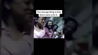 Download lagu The darkest video on the internet😰 #shorts mp3