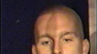 July For Kings Live at Scottfest 2002 Pt. I