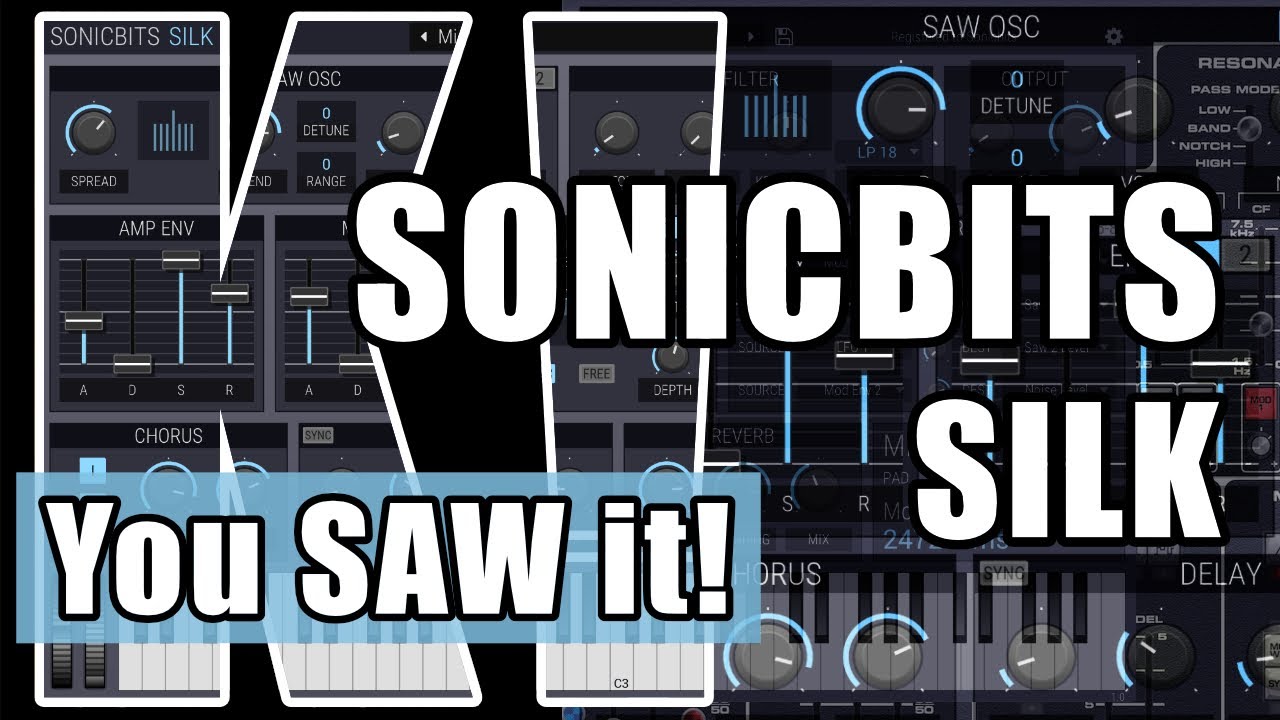 Video c2f7be88-0282-4e7a-a20b-5853f62b991b