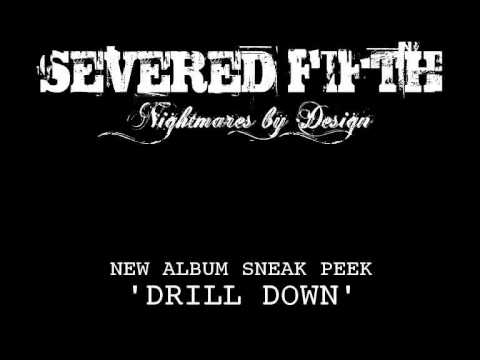 download lagu mp3 mp4 Severed Fifth Nightmares By Design 2010, download mp3 Severed Fifth Nightmares By Design 2010 free downloadn, video klip Severed Fifth Nightmares By Design 2010