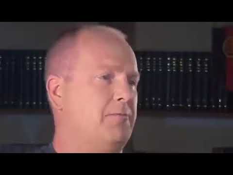 Eure Fragen   Besteht die KPD aus DDR Nostalgikern   YouTube