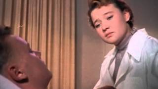 Сердце бьется вновь