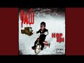 How You Like Me Now (feat. SwizZz)