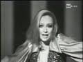 Raffaella Carra - Tuca Tuca (1971) (Audio Editado)