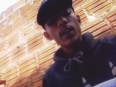 Fruto do Talento raro