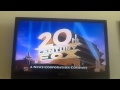 Die Hard With A Vengeance 1996 VHS Opening THX Version
