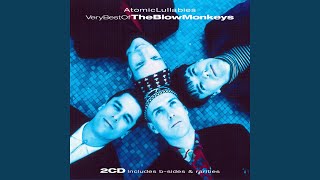 La Passionara (12" Version)