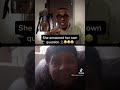 Kevin Samuels My Sons Don T Wanna Marry Black Women