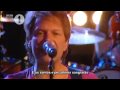 Bon Jovi - We Weren't Born to Follow 