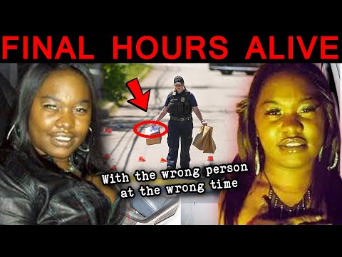 Magnolia Shorty Died
