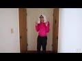 Plainrock124 Clip Bored Smashing House