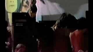 The Nice - America - HitsAGoGo 1968 (Color) presented by Suzanne Doucet & Hardy Hepp