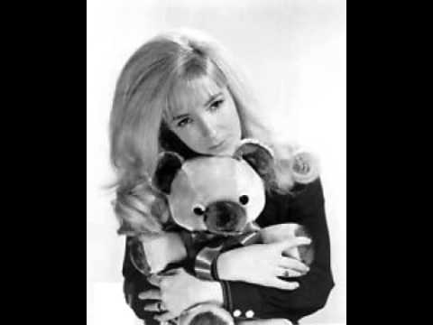 Barbara Fairchild ~ Baby Doll