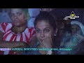 Hemin Sare Viraj Perera Sahara Flash Ussapitiya 2019