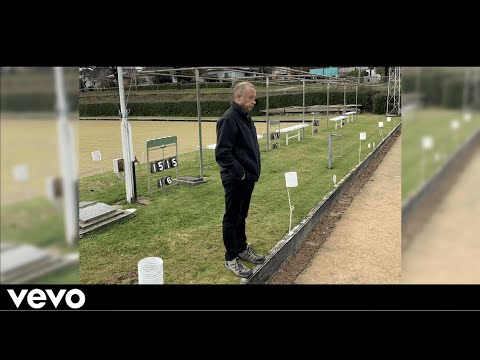 AngryBus X Totally Cody - Keith Song (Official Music Video)