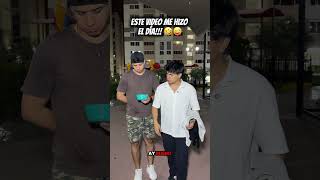 Video thumbnail image