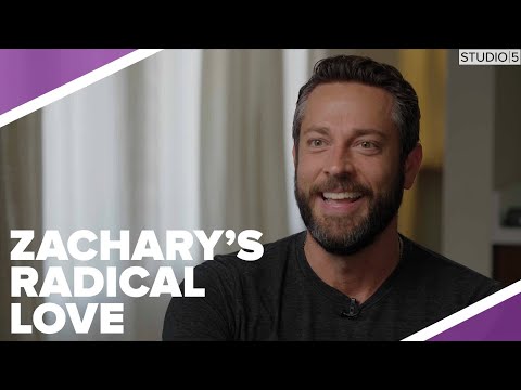 Studio 5: June 29, 2022