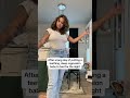 Momlife Mommybaby Mommy Baby Mommylife Motherandbaby Sahm Funny Mom Motherandchild Moms