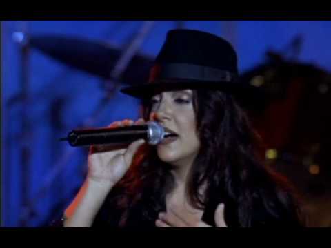 download lagu mp3 mp4 Ana Carolina Vestido Estampado, download lagu Ana Carolina Vestido Estampado gratis, unduh video klip Ana Carolina Vestido Estampado