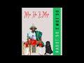 Rabots O Le Semanyane Matsatsi Official Visualizer