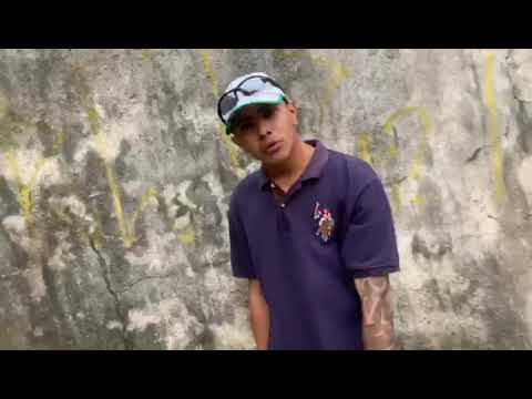 MC Vini VL - Todo dia a Gente Vive Isso #CARACASDIVULGAFUNK