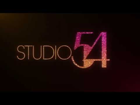 Studio 54 (2018) Official Trailer