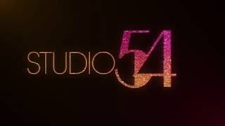 Studio 54